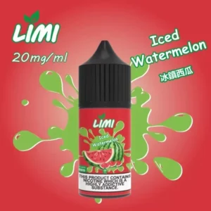 LIMI煙油開箱|濃郁風味 × 小煙專用 × 台灣現貨即出貨 711到付 2 %E5%BE%AE%E4%BF%A1%E5%9B%BE%E7%89%87 20240705203913