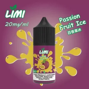 LIMI煙油開箱|濃郁風味 × 小煙專用 × 台灣現貨即出貨 711到付 3 %E5%BE%AE%E4%BF%A1%E5%9B%BE%E7%89%87 20240705203918