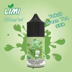 LIMI煙油開箱|濃郁風味 × 小煙專用 × 台灣現貨即出貨 711到付 4 %E5%BE%AE%E4%BF%A1%E5%9B%BE%E7%89%87 20240705203921