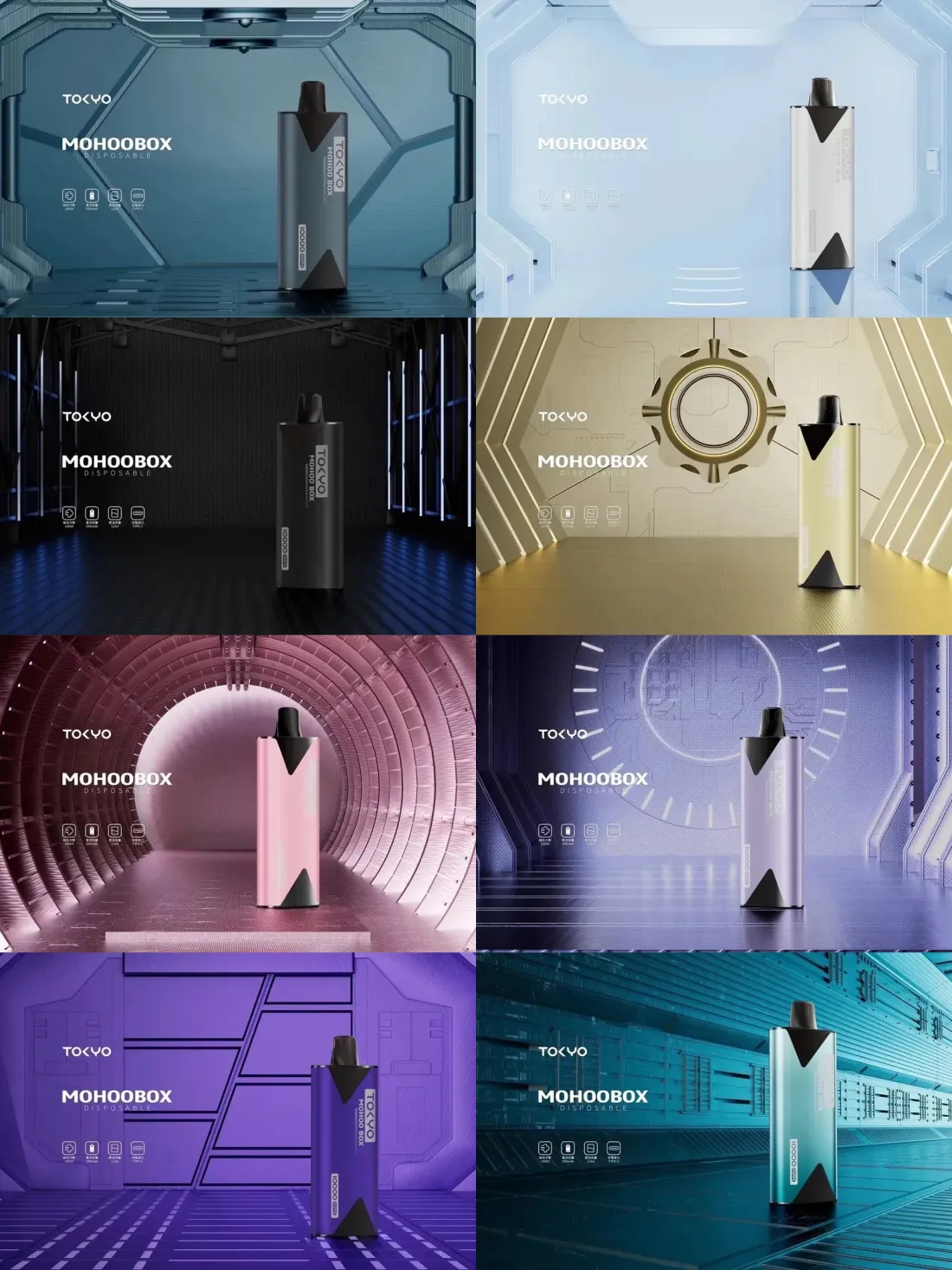 -20240906104217_1100x